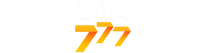 TAYA777 logo